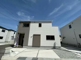 兵庫県姫路市西庄