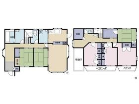 群馬県前橋市江木町