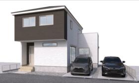 兵庫県姫路市西庄