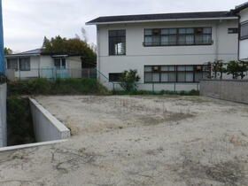 奈良県奈良市学園南２丁目