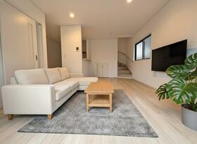 鹿児島県鹿児島市錦江台１丁目