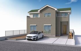 岐阜県岐阜市東鶉５丁目