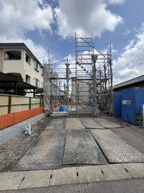 栃木県宇都宮市今宮１丁目