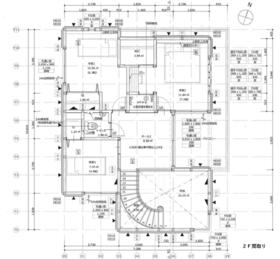 静岡県磐田市白羽
