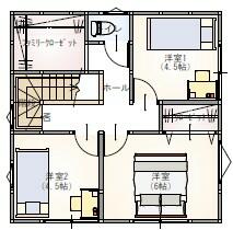 岩手県盛岡市南青山町