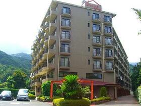 静岡県伊東市赤沢