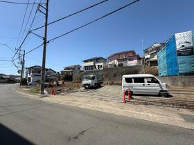 静岡県三島市谷田