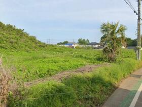 千葉県八街市八街い