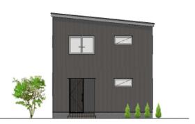 岩手県盛岡市南青山町