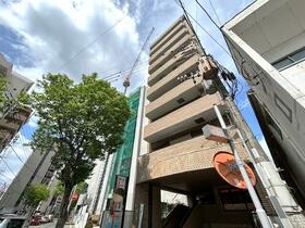六本松パークホームズ