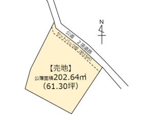 三重県四日市市城山町