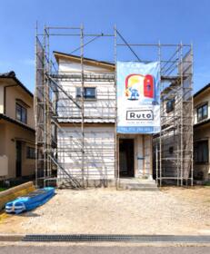 石川県白山市深瀬新町