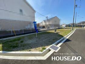 大阪府岸和田市神須屋町２丁目