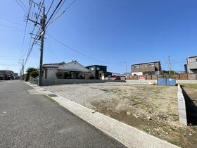 宮崎県宮崎市恒久３丁目