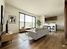 東京都大田区下丸子１丁目