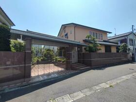 東京都江戸川区一之江２丁目