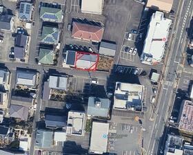 徳島県徳島市安宅1丁目