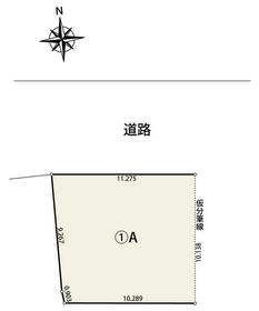 愛知県名古屋市南区白雲町