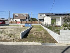 宮崎県宮崎市恒久３丁目