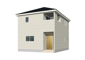 岩手県盛岡市月が丘1丁目