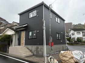 鹿児島県鹿児島市武３丁目