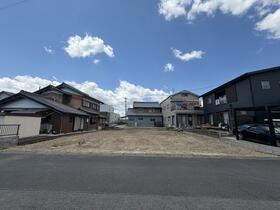 岐阜県羽島市竹鼻町神楽