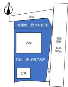 兵庫県小野市敷地町