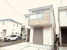 兵庫県神戸市垂水区西舞子９丁目