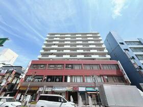 津田沼十番街ビル