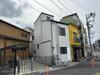 新小岩駅より徒歩14分 築25年4ヶ月の賃貸物件