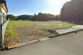 福島県いわき市勿来町四沢作田