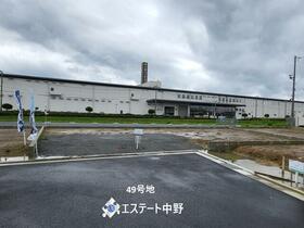 福岡県北九州市八幡西区野面２丁目