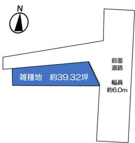 兵庫県小野市敷地町