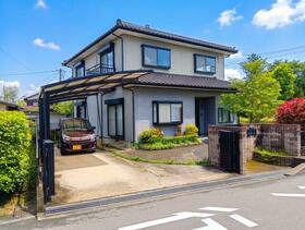山口県山口市大内矢田北２丁目