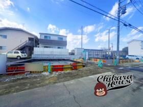 宮城県多賀城市明月１丁目