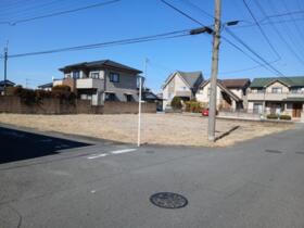 群馬県伊勢崎市境女塚