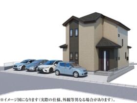 兵庫県姫路市広畑区才