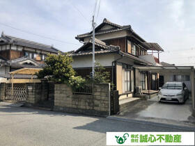 兵庫県姫路市勝原区朝日谷