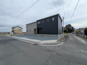 静岡県磐田市森本