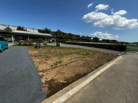 群馬県太田市大原町