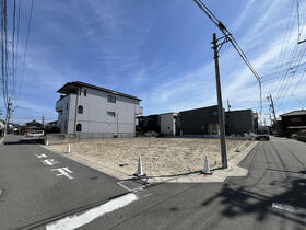 愛知県稲沢市小沢２丁目