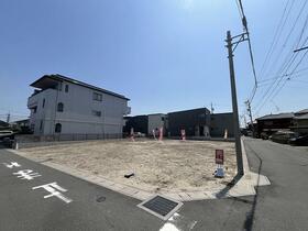 愛知県稲沢市小沢２丁目