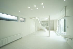 北海道札幌市西区山の手六条６丁目