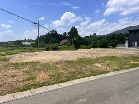岩手県陸前高田市米崎町字川内
