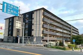 プレサンスレジェンド六地蔵