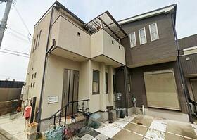 大阪府泉大津市春日町