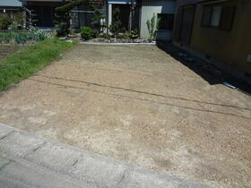 愛知県愛西市西川端町七畝割