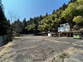 東京都八王子市上恩方町