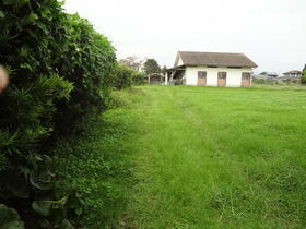 鹿児島県鹿児島市宮之浦町