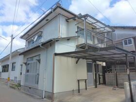 長崎県佐世保市相浦町
